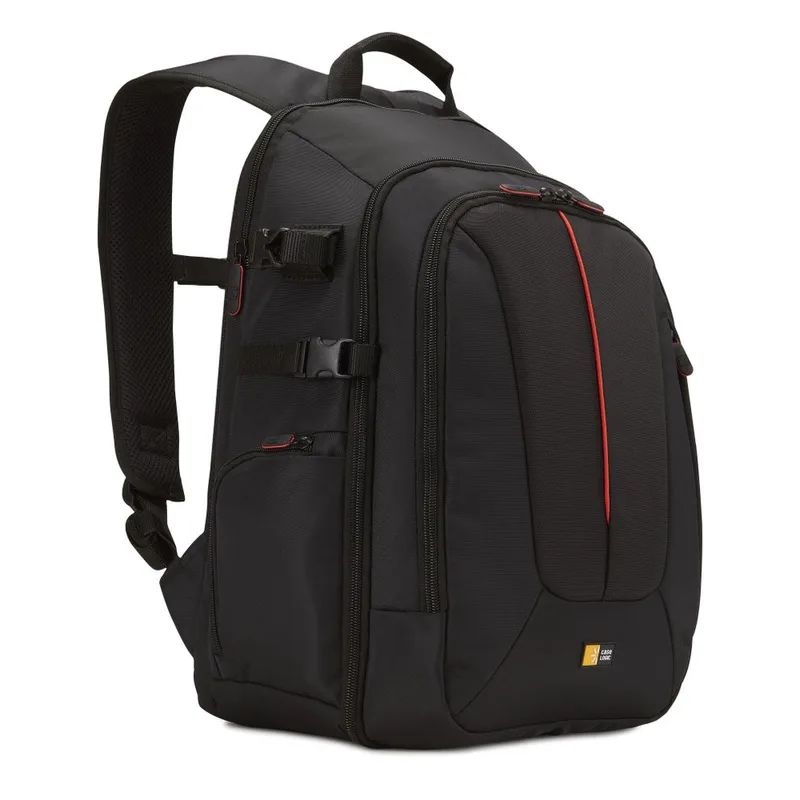 Case Logic SLR Camera Backpack