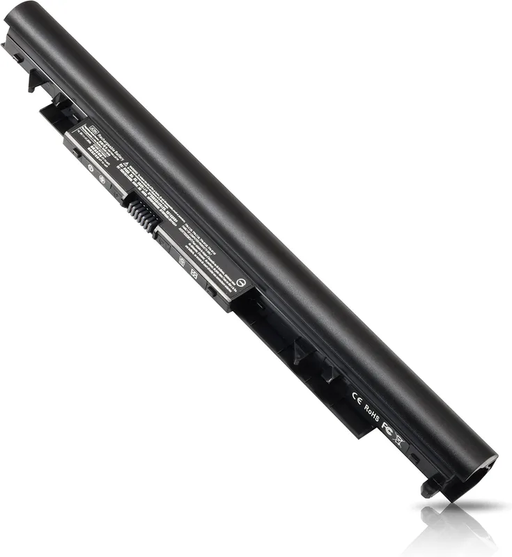 Green Cell Batteri HP JC04 JCO4 919682-121 919701-850 HSTNN-LB7W HSTNN-IB7X