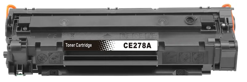 Eurotone kompatibel toner för HP Laserjet Professional P 1566 1567 1568 1569 1601 1602 1603 1604 1605 1606 1607 1608 DN n