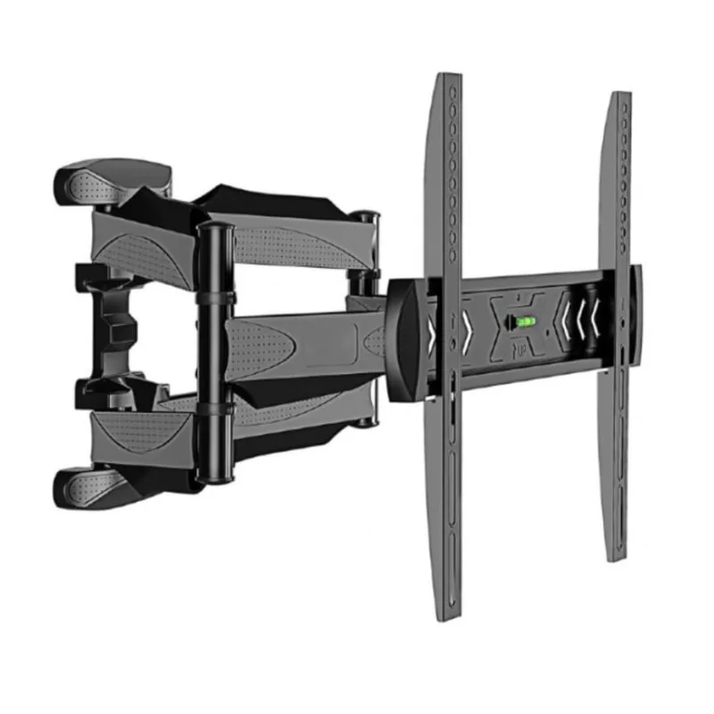 24 Full Motion Väggfäste 32-58"" max 35kg