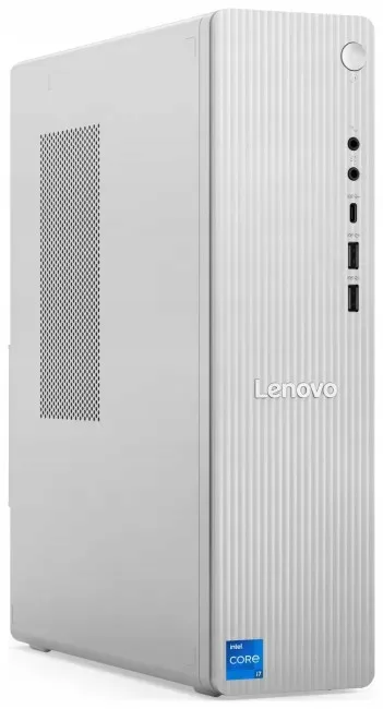 Lenovo IdeaCentre Tower i7-13620H
