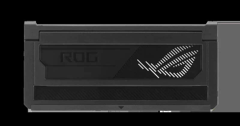 ASUS ROG Bulwark DG300