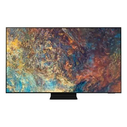 Samsung 75" QN90A 4K Neo QLED Smart TV