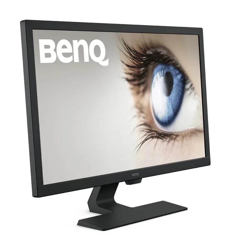 BenQ BL2783 27" bildskärm