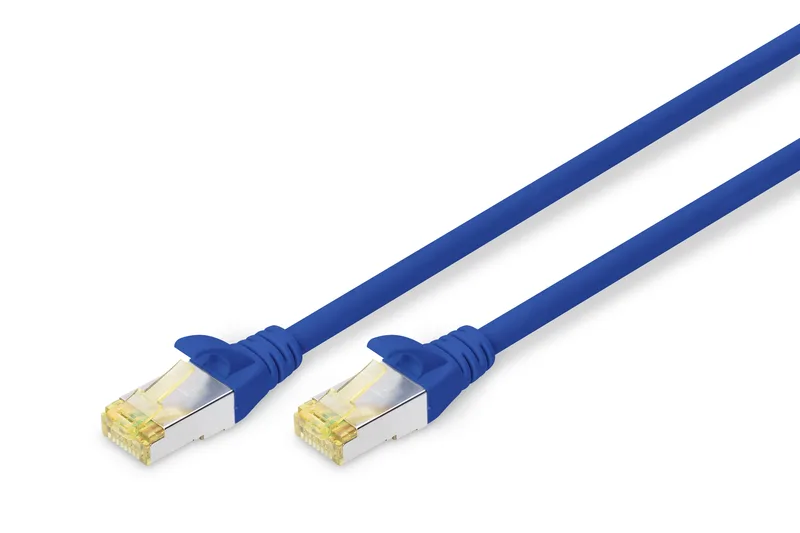 Digitus DK-1644-A-030/B netværkskabel