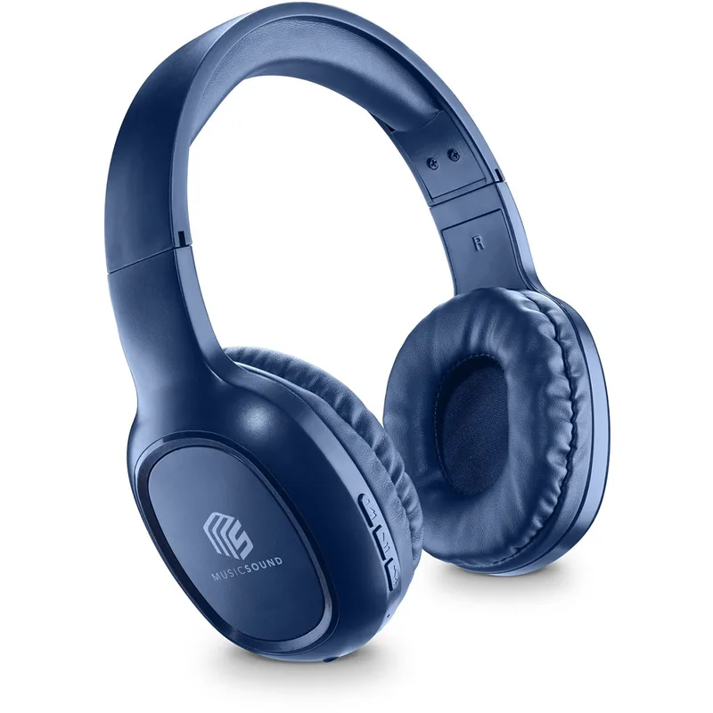 Music Sound | HEADBAND Basic Wire