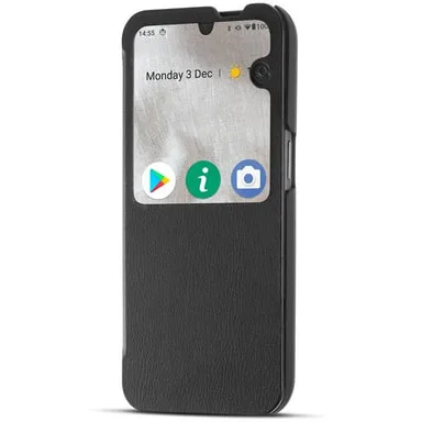 Doro 8110 Smart Fodral