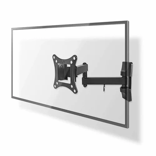 Camlink TV Väggfäste Fullt justerbar 13-27 ""