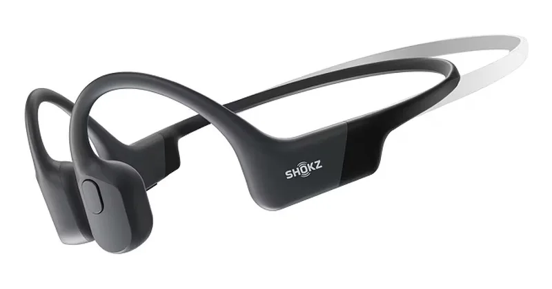Shokz OpenRun Mini USB-C
