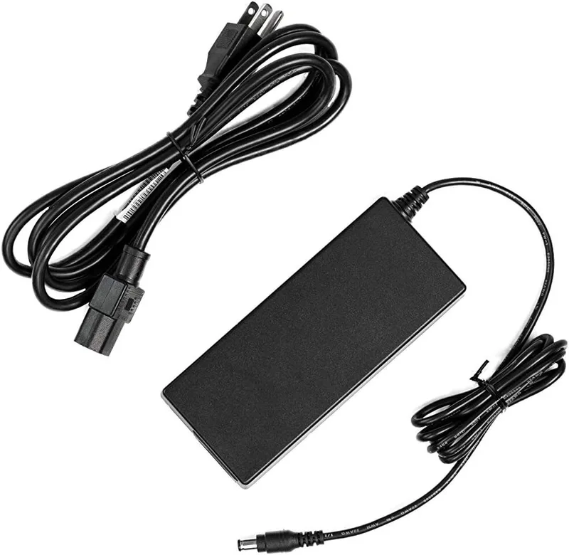 Netgear 90W External Power Supply Unit