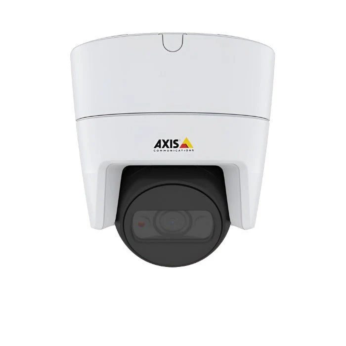 Axis M3115-LVE