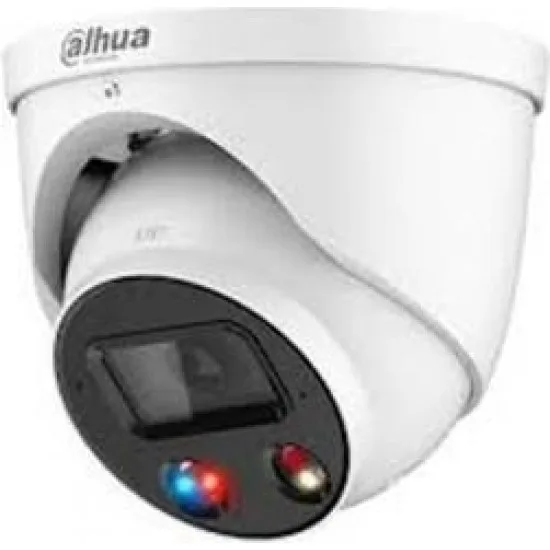 NET RUM 5MP IR EYEBALL AI/HDW3549H-AS-PV-0280B-S3 DAHUA