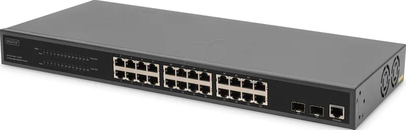 Digitus DN-95359