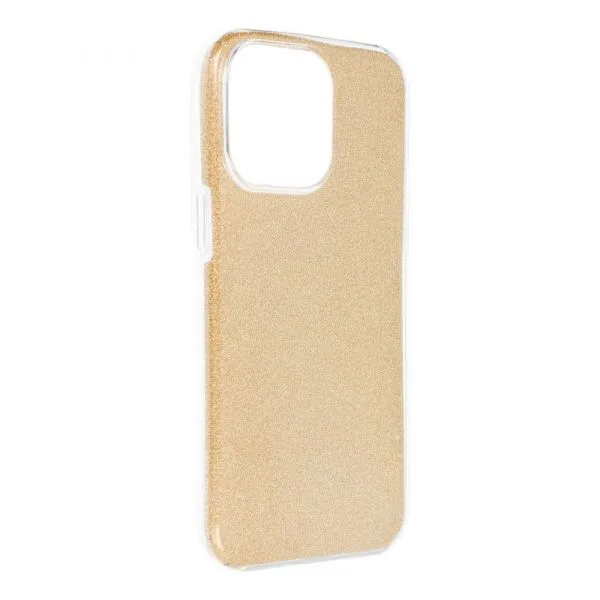 OEM Mobilskal till iPhone 15 Pro Max Shining