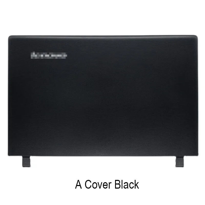 Lenovo S100 LCD Cover Black