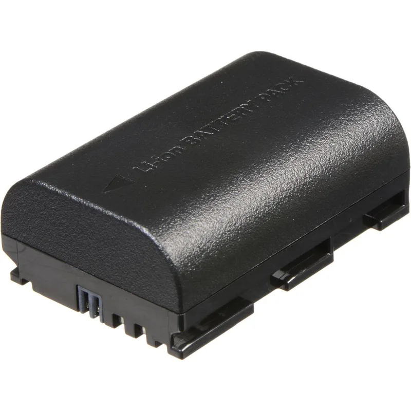 Blackmagic Battery
