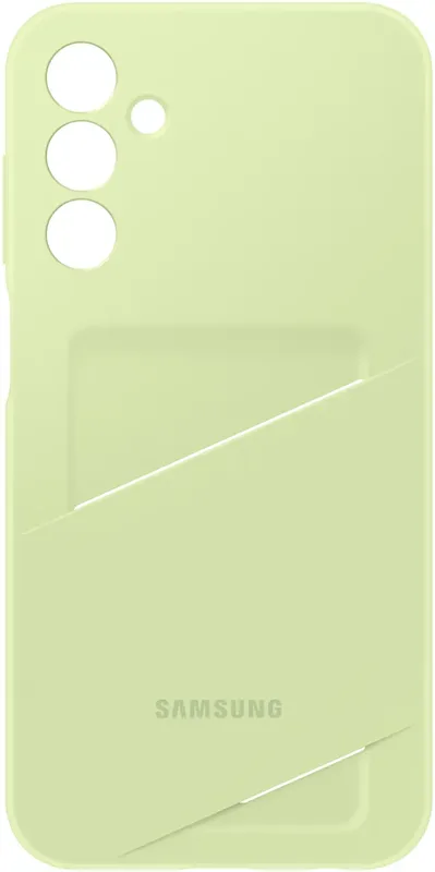 OEM Mobilskal till Galaxy A15 5G Glam