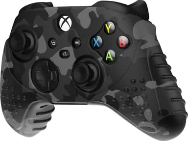 Piranha Xbox Series X & S kontroll