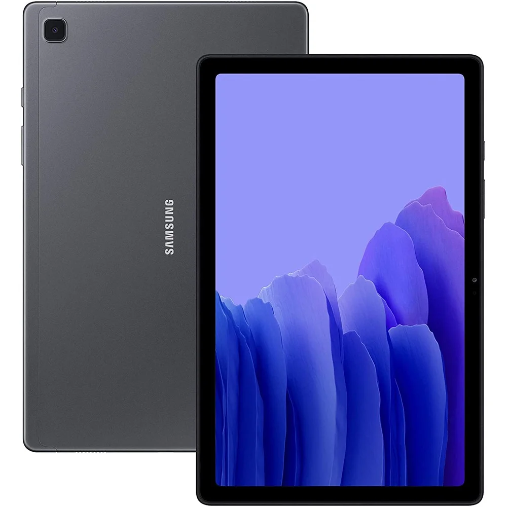 Samsung Galaxy Tab A7 L 8p 3/32Go 4G