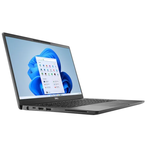 Dell Refurbished Dell Latitude 7400