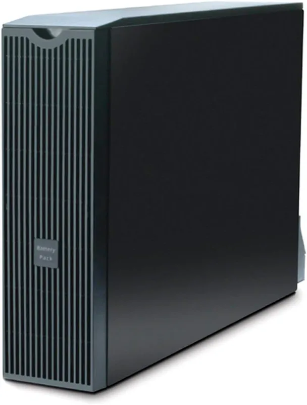 APC Easy UPS SRV 192V RM Battery Pack