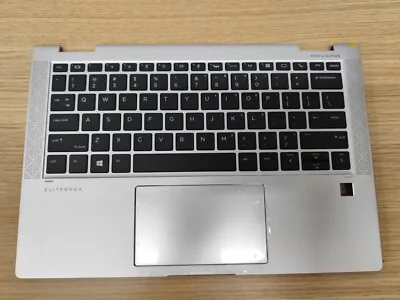 HP L31882-DH1 reservdelar bärbara datorer Underhölje +