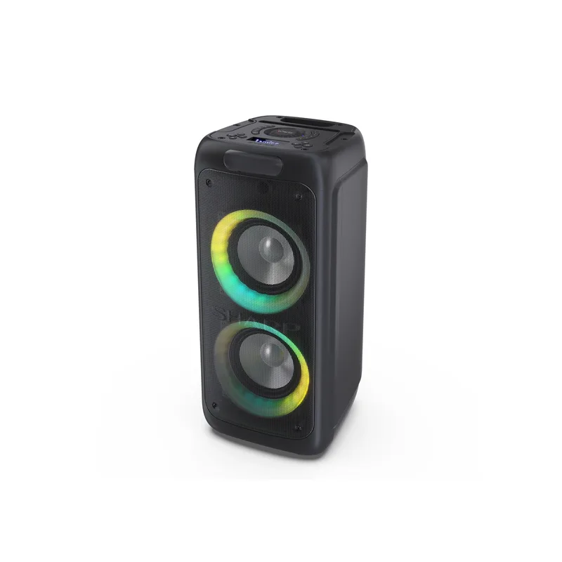 Sharp XParty Street Beat PS-949