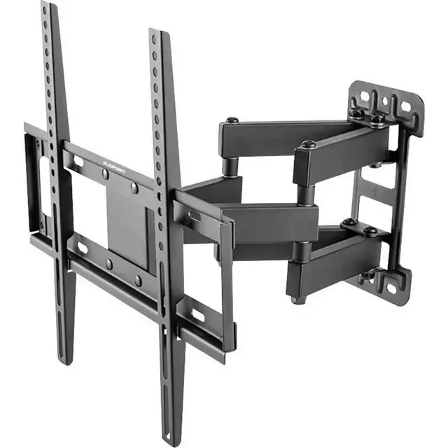 Blaupunkt BP-WB433 TV-väggfäste 81,3 cm (32) -