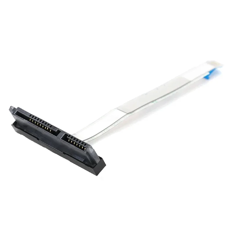 HP HDD Cable