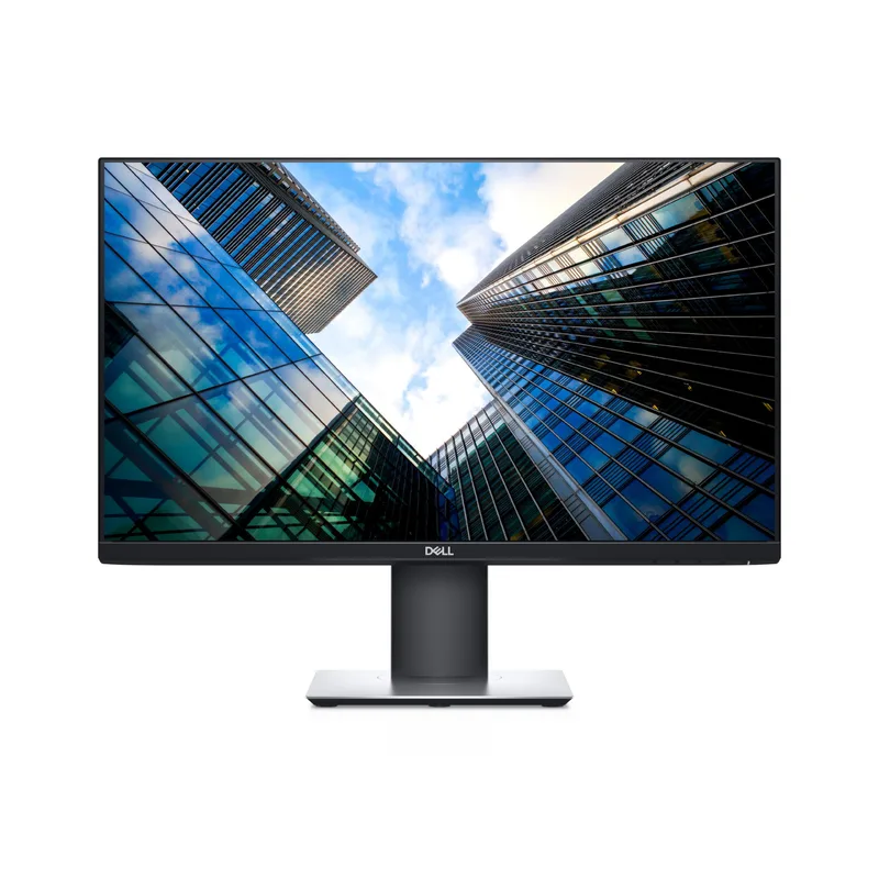 DELL P2419H 61 cm (24 tum) monitor