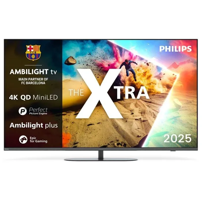 PHILIPS 65MLED950/12 TV