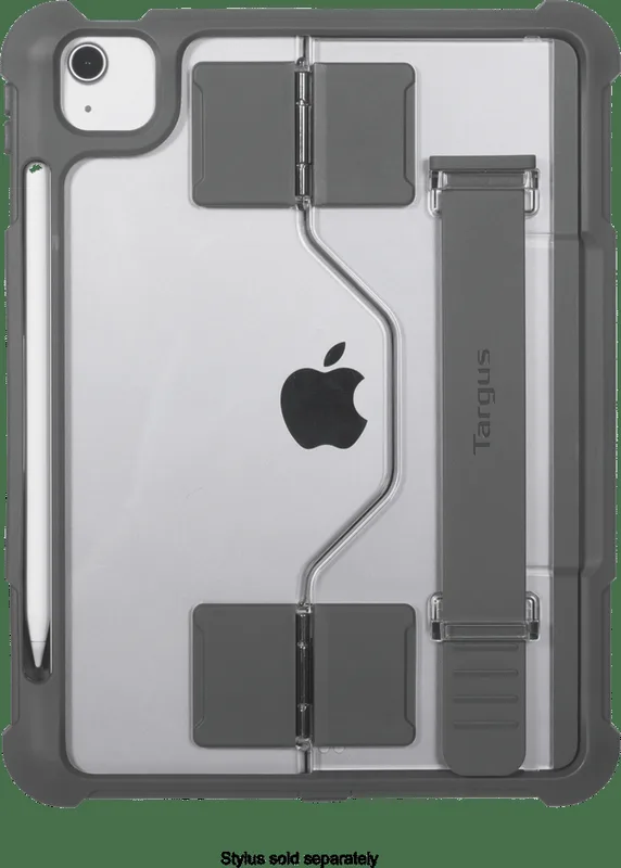 Targus Safeport Max iPad Air 11" M3/M2