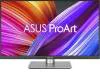 ASUS ProArt PA24ACRV skärm