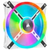 Corsair iCUE QL120 RGB Single Pack