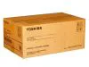 Toshiba FC28EC Cyan, 21000 sidor