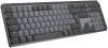 Logitech Master Series MX Mechanical