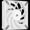 Corsair AF120 ELITE Dynamic Bearing Fan