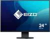 Eizo FlexScan EV2456