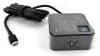 AC-adapter Asus USB-C 65W
