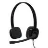 Logitech H151 Headset With Microphone