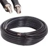 CLF400 SMA ha to SMA ho cable