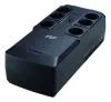 FSP NanoFit 600