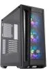Cooler Master MasterBox MB511 ARGB