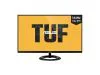 Asus TUF Gaming VG279Q1R