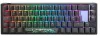 Ducky One 3 SF Classic Black 65%