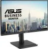 ASUS VA249QGS skärm