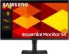27" Samsung S27D402
