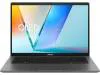 Asus Vivobook S 14 D3407KA-SF024W