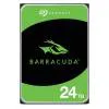 Seagate Barracuda ST24000DM001