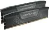 Corsair Vengeance Black 96 GB